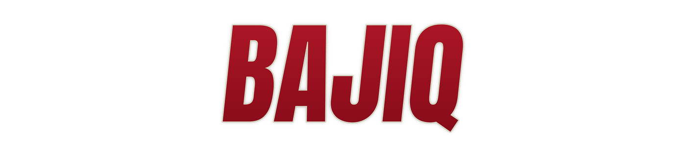 bajiq